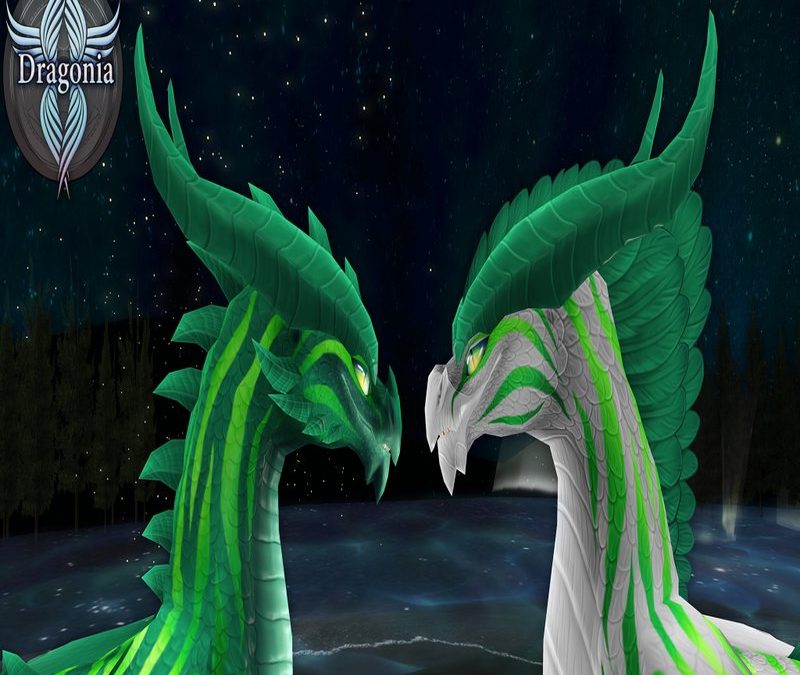 Se Découvrir le Casino Dragonia en Ligne en France