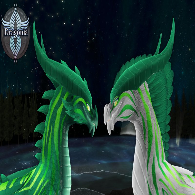 Se Découvrir le Casino Dragonia en Ligne en France à France