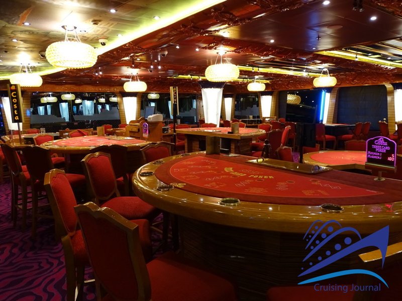 Willkommen zu Fortuna Casino – Die Online Spielhalle für Deutschland