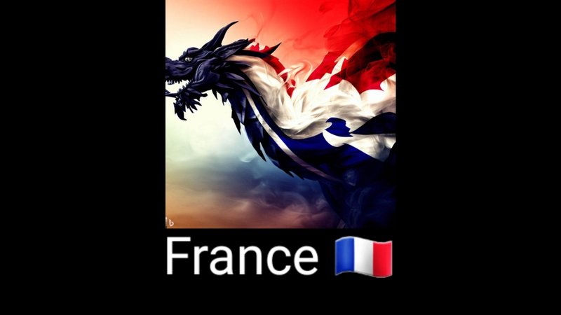 Découvrez les Secrets du Dragonia Casino en Ligne Populaire en France