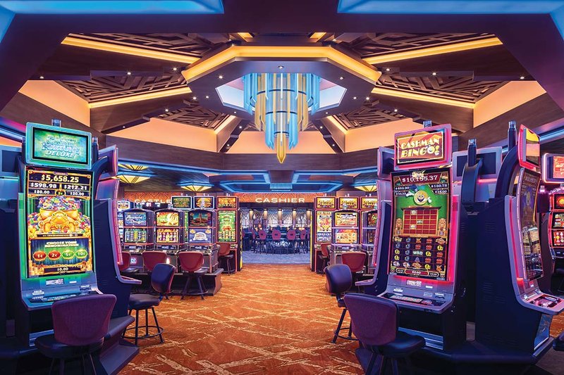 Unlock Exclusive Promotions at Spins Castle Casino in the UK, casino spinscastle Unlock Exclusive Promotions at Spins Castle Casino in the UK, casino spinscastle