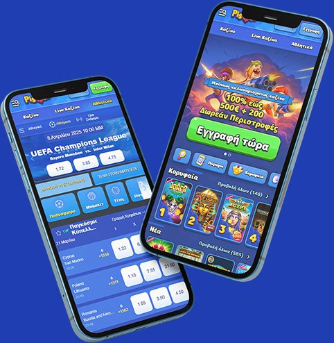 Esplora Pistolo Casino Italia: il Gioco Online di Ultima Generazione