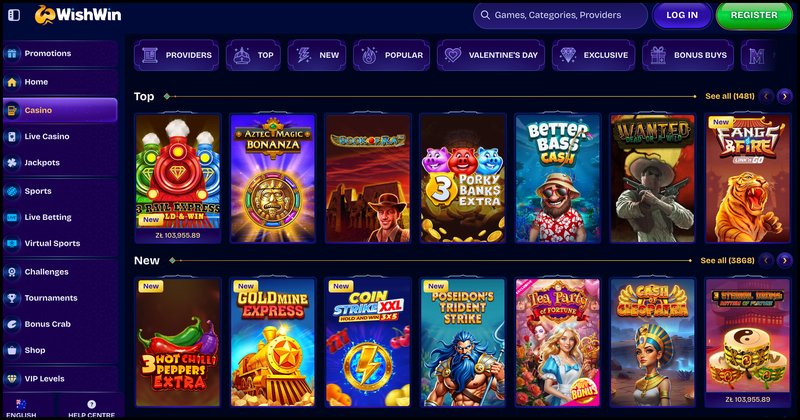 Unlocking the Future of Mobile Gaming Through Social Interactions