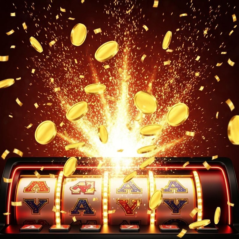 Yep casino no deposit itt: Hungary