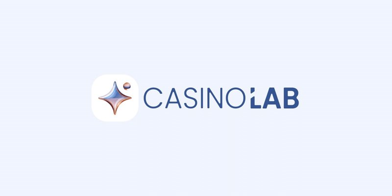 Cosa Offre Casinolab Casino in Italia – Bonus e App Scoperte