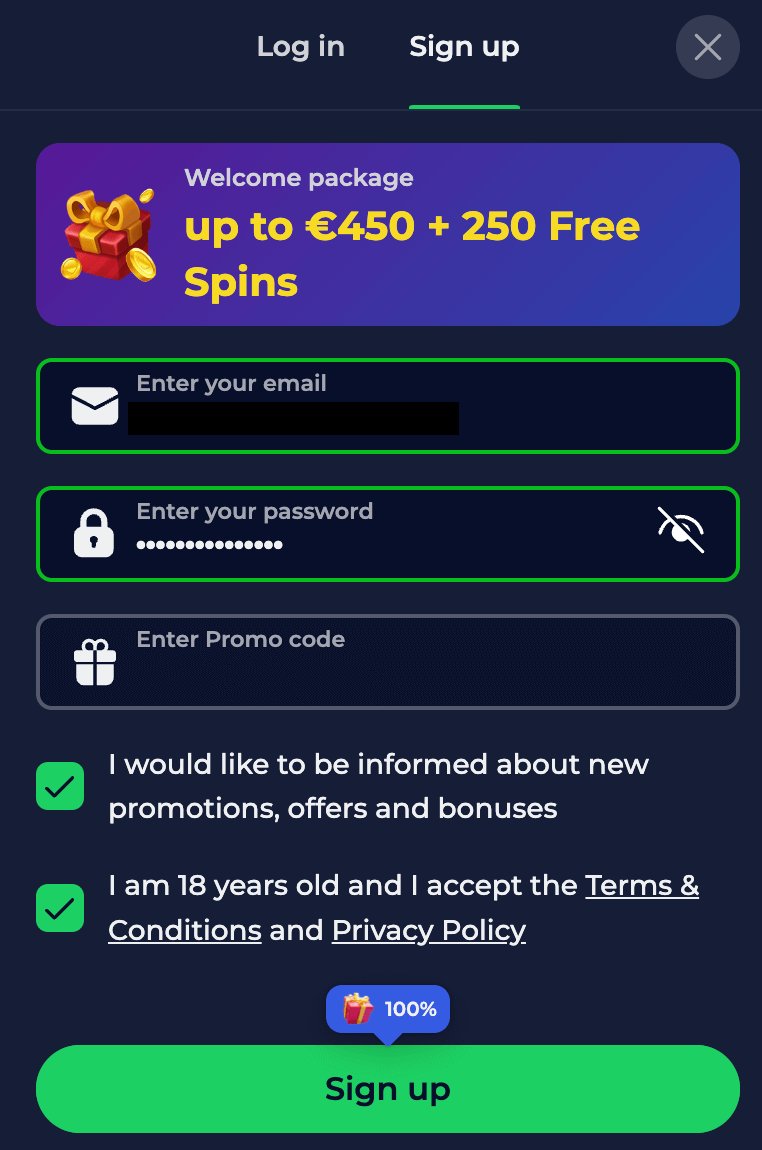 Making the Most of Your Bankroll Without Breaking the Bank in United Kingdom Making the Most of Your Bankroll Without Breaking the Bank in United Kingdom