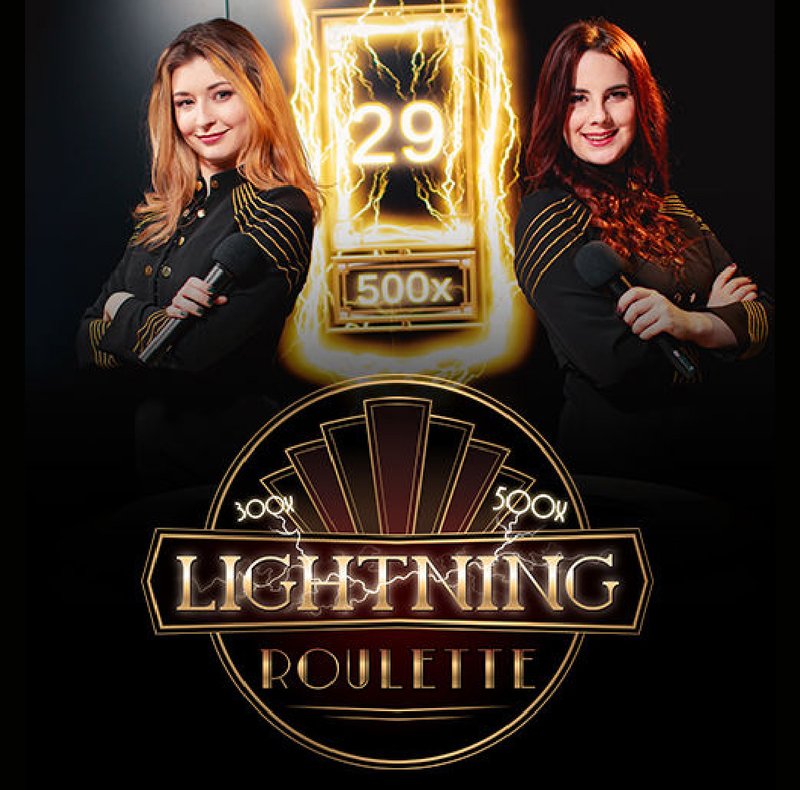 Velobet online - Exploring Velobet Online Casino in the United Kingdom Today